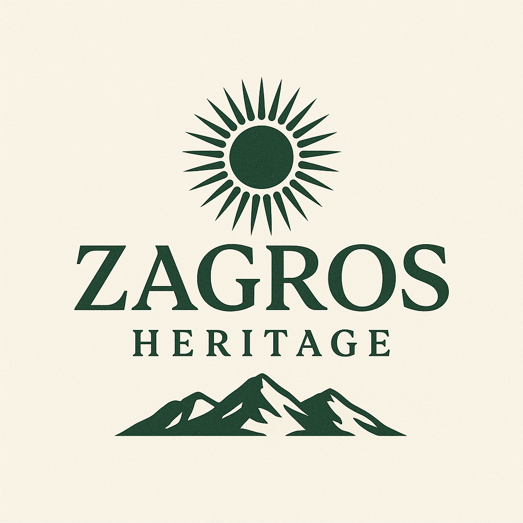 Zagros