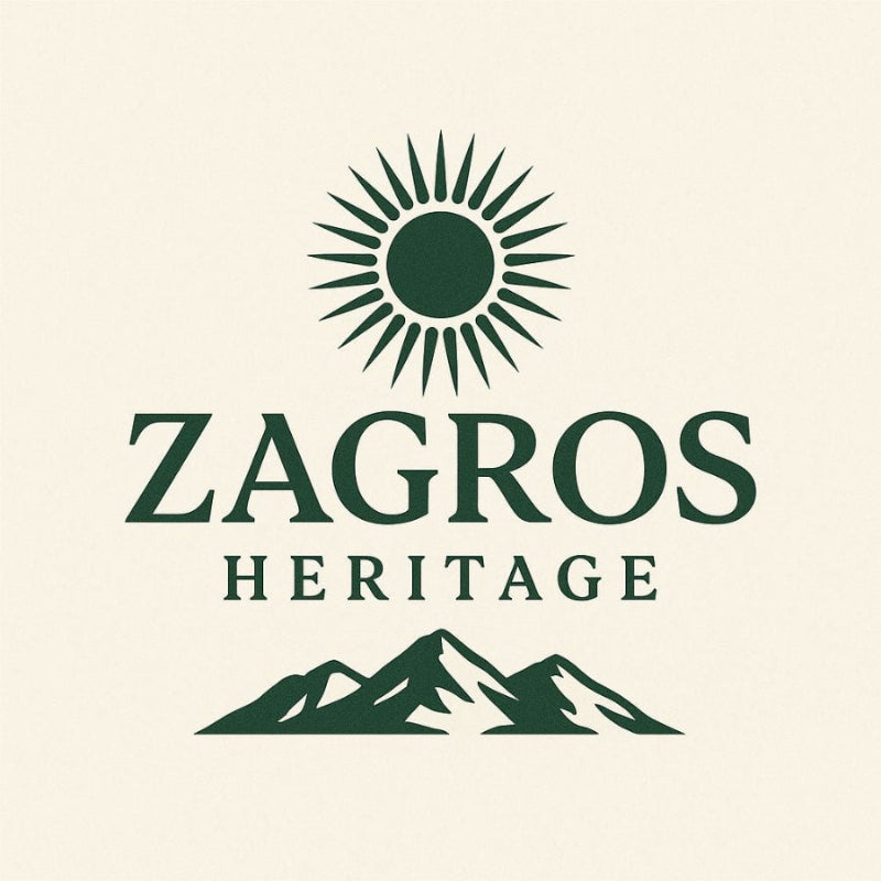 Zagros
